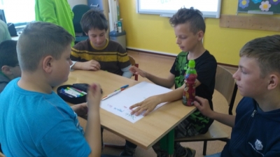 dzien ziemi_15