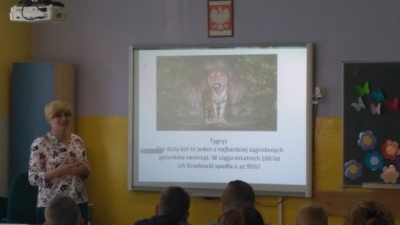 dzien ziemi_21