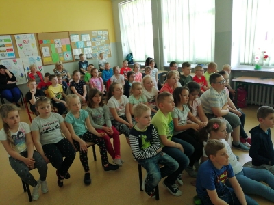 czysty region_2