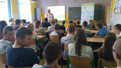 czysty region_6