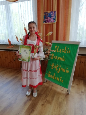 beranie