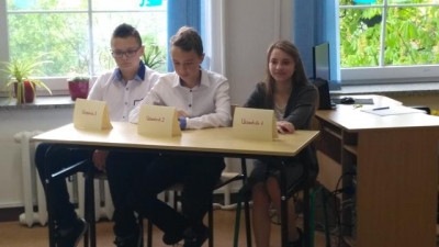 3 maja 2019_12