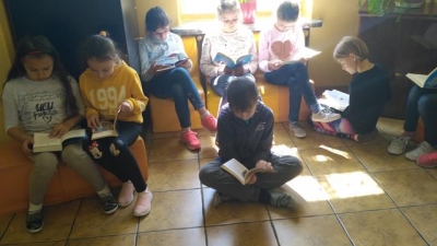 przerwa na czytanie_2
