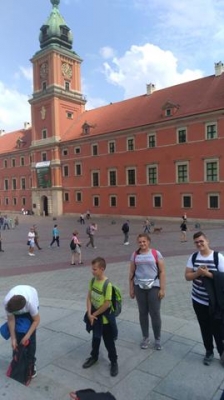 zielona szkola warszawa_7