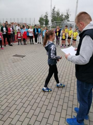 lekkoatletyka_13