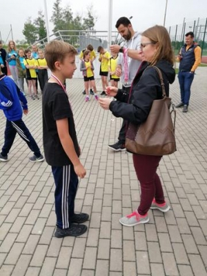lekkoatletyka_18