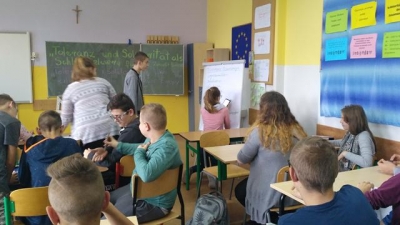 debata_7
