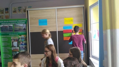 debata_15