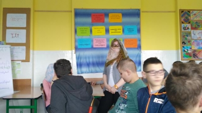 debata_25