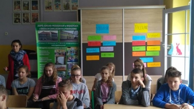 debata_27
