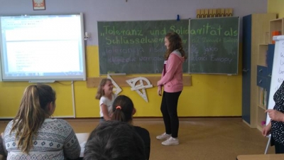 debata_40