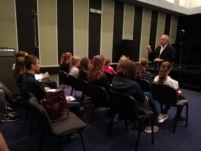 radio opole
