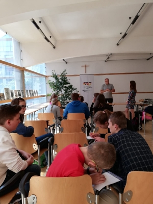 radio opole