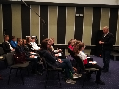 radio opole