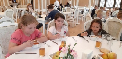 moszna 2019_2