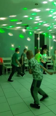moszna 2019_4