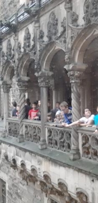 moszna 2019_5