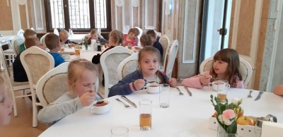 moszna 2019_6