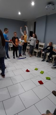 moszna 2019_8