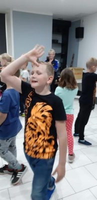 moszna 2019_9