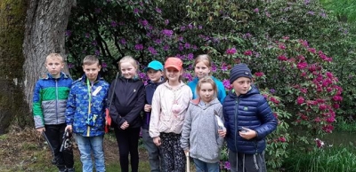 moszna 2019_11