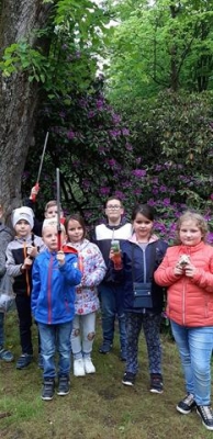 moszna 2019_12