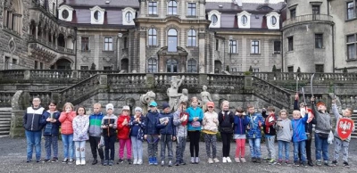 moszna 2019_13