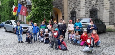 moszna 2019_14
