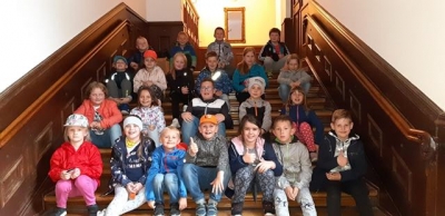 moszna 2019_15