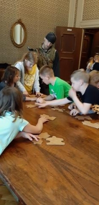 moszna 2019_16