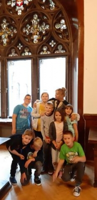moszna 2019_17