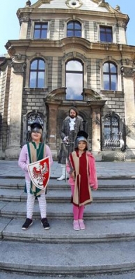 moszna 2019_19