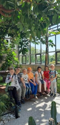 moszna 2019_21