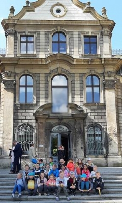 moszna 2019_23