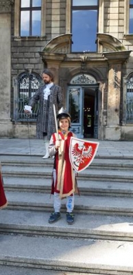 moszna 2019_25