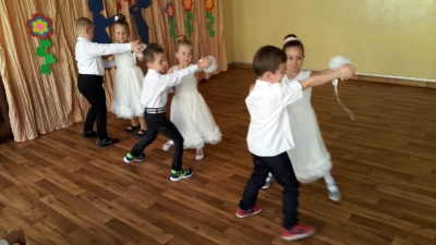 dzien mamy i taty