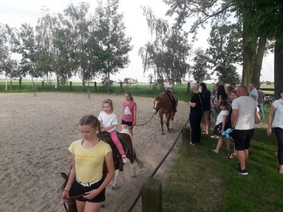 Dzien Rodziny
