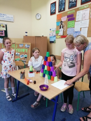Poliglota 2019