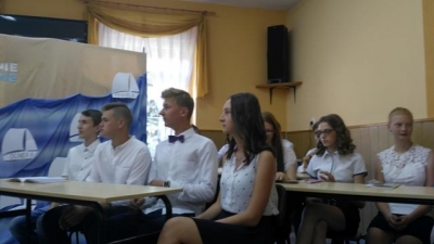 zakonczenie roku_2