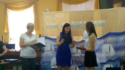 zakonczenie roku_26