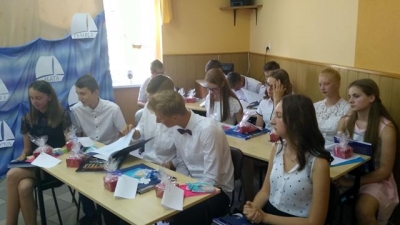 zakonczenie roku_27
