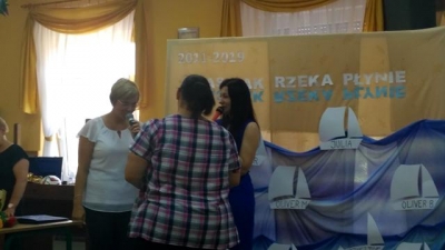 zakonczenie roku_29