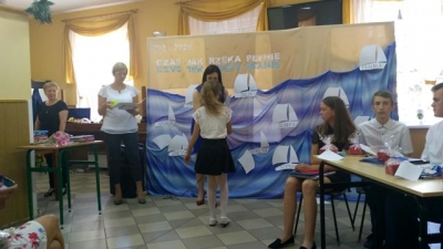 zakonczenie roku_30