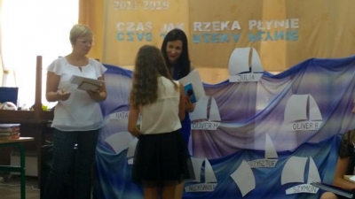 zakonczenie roku_31