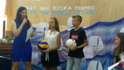 zakonczenie roku_32