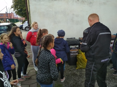 Sprzatanie Świata 2019