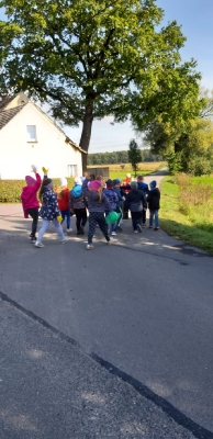 Sprzatanie Świata 2019