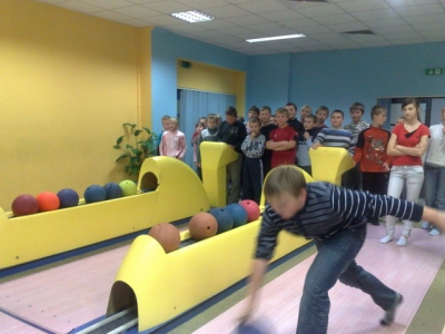 kino i kregle_1