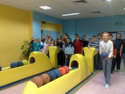 kino i kregle_3