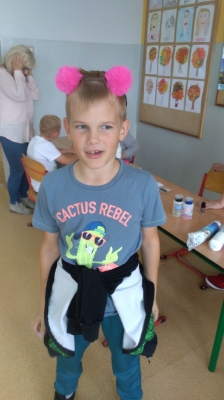Dzień Chłopka